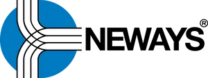 Neways Electronics Logo PNG Image