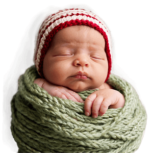 Newborn Photography PNG 11 PNG image with transparent background