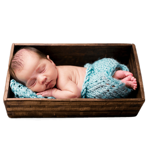 Newborn Photography PNG 84 PNG image with transparent background