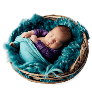 Newborn Photography PNG lot10 PNG image with transparent background