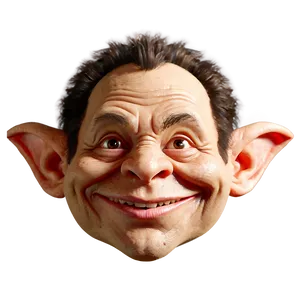 Newest Troll Faces Trends Png Ggj59 PNG Image