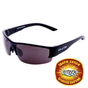 Next-gen Eyewear Png Jtp2 PNG Image