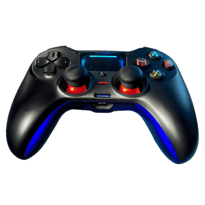 Next-Gen Gaming Graphics PNG pgr12 PNG with transparent background