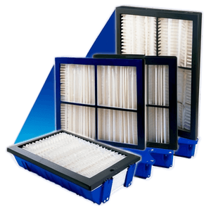 Next-Gen HEPA Filter PNG 06132024 PNG with transparent background