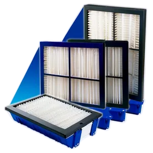 Next-gen Hepa Filter Png 06132024 PNG Image