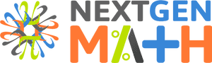 Next Gen Math, HD Png Download PNG image with transparent background
