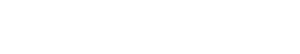 Quick Step, HD Png Download PNG