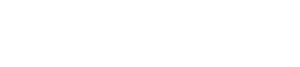 Graphic Design, HD Png Download PNG