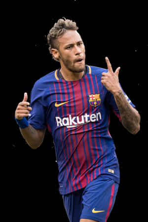 Neymar Png Transparent Neymar Images - Neymar Png, Png Download PNG image with transparent background