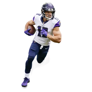 Nfl Cooper Kupp Image Png Xxp PNG Image