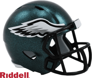 Nfl Mini Helmets 2020, HD Png Download PNG image with transparent background