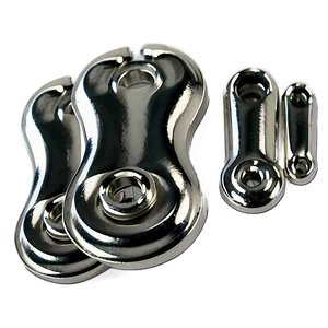 Nickel Plating Png Ulj PNG Image