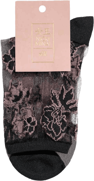 Kimono Nicki Minaj Hm, HD Png Download PNG image with transparent background