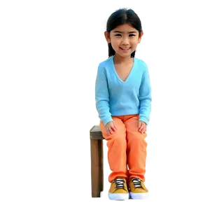 Nicole Watterson Transparent Clipart Png 06272024 PNG Image