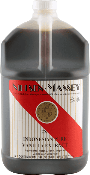 Transparent Vanilla Extract Png - Natural Vanilla Extract Bulk, Png Download PNG with transparent background