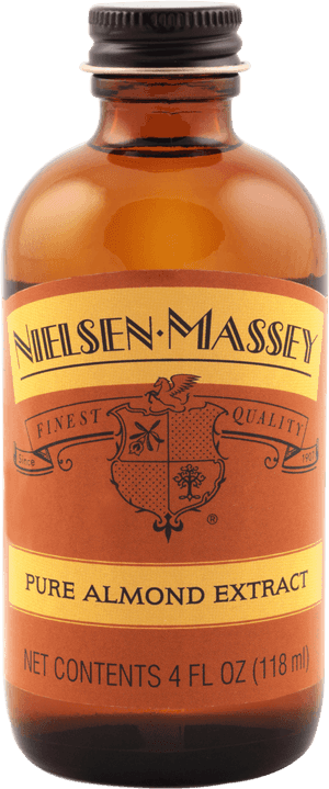 Transparent Cinnamon Bottle Png - Nielsen Massey Pure Peppermint Extract 4 Oz, Png Download PNG image with transparent background