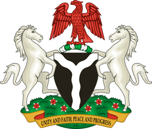Coat Of Arm Png, Transparent Png PNG