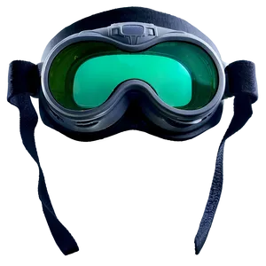 Night Exploration Goggles Png Ito70 PNG Image