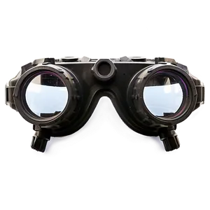 Night Patrol Goggles Png Lal18 PNG Image