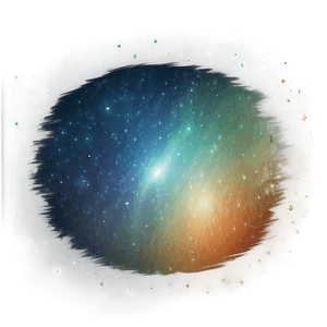 Night Sky Stars Transparent PNG 7 PNG