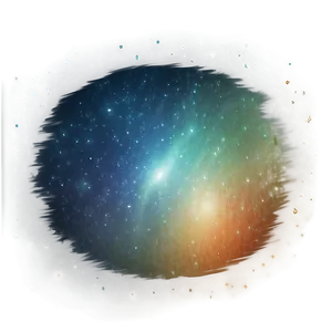 Night Sky Stars Transparent Png 7 PNG Image