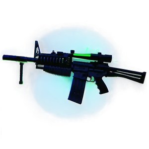 Night Time Battlefield Png Mmu89 PNG Image