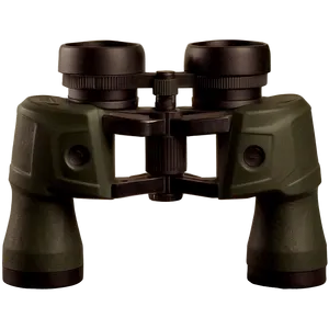 Night Vision Binocular Png 35 PNG Image