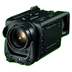 Night Vision Camera Png Yih57 PNG Image