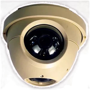 Night Vision Cctv Camera Png 47 PNG Image