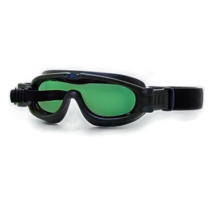 Night Vision Goggles C PNG Image