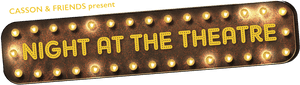 Nattlogoonly, HD Png Download PNG with transparent background