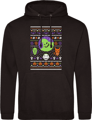 Oogie Boogie Png, Transparent Png PNG image with transparent background