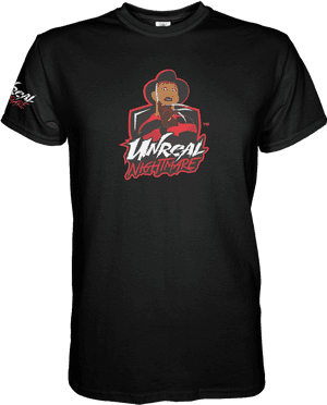 Nightmare Freddy Png, Transparent Png PNG image with transparent background