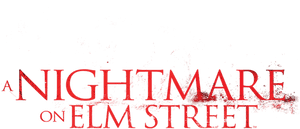 Nightmare On Elm Street, HD Png Download PNG image with transparent background