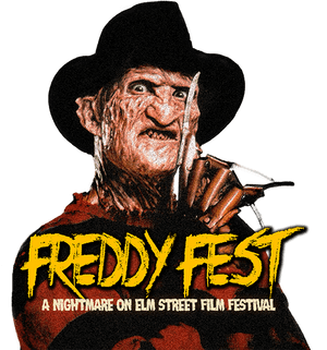 Nightmare On Elm Street Transparent, HD Png Download PNG image with transparent background