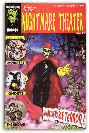 Comic Book, HD Png Download PNG image with transparent background