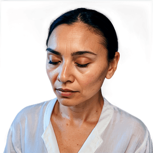 Nighttime Wrinkle Repair PNG 77 PNG with transparent background