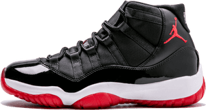 Nike Air Jordan 11 Aj11, HD Png Download PNG image with transparent background