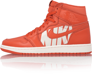 Nike Air Jordan, HD Png Download PNG image with transparent background