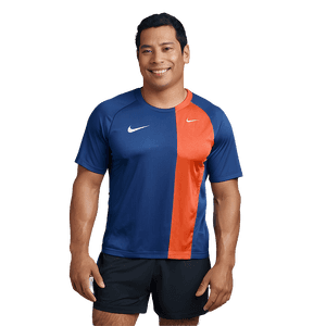 Nike Dri-FIT Shirt PNG 06112024 PNG with transparent background