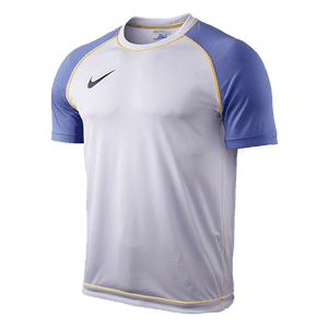 Nike Dri-FIT Shirt PNG 40 PNG image with transparent background