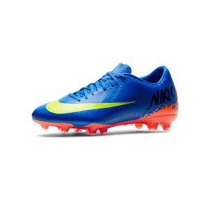 Nike Football Boots PNG 19 PNG with transparent background
