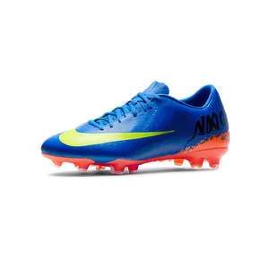 Nike Football Boots Png 19 PNG Image