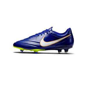 Nike Football Boots PNG 32 PNG with transparent background
