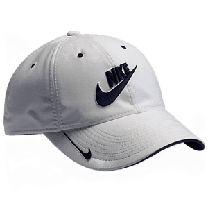 Nike Golf Hat PNG hbx PNG image with transparent background
