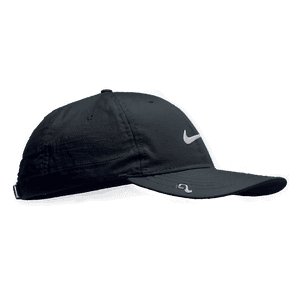 Nike Golf Hat PNG jyp PNG image with transparent background