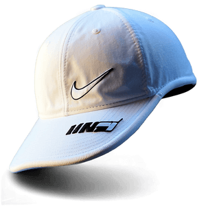 Nike Golf Hat PNG krr PNG image with transparent background
