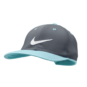 Nike Golf Hat PNG yop62 PNG image with transparent background