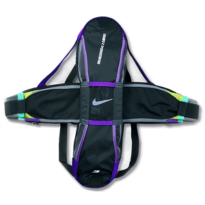 Nike Gym Bag PNG 12 PNG image with transparent background