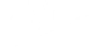 Nike Logo Blackand White PNG Image